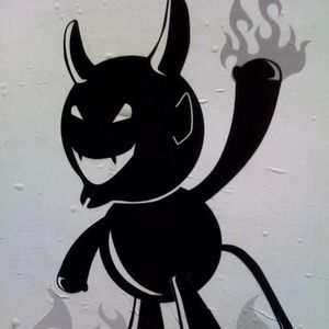 Meet your Posher, Moman